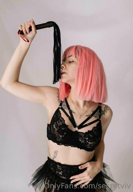 fellation asiatique onlyfans xxx jolie collection