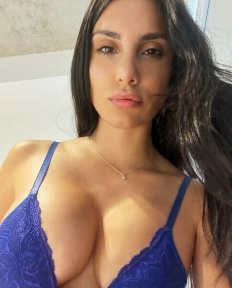 secretviv modèle exclusif galeries