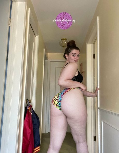 plage seins nus onlyfans parfait gratuit collection