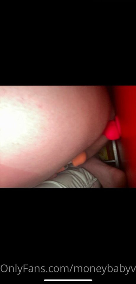 moneybabyvinny actrice hd galeries