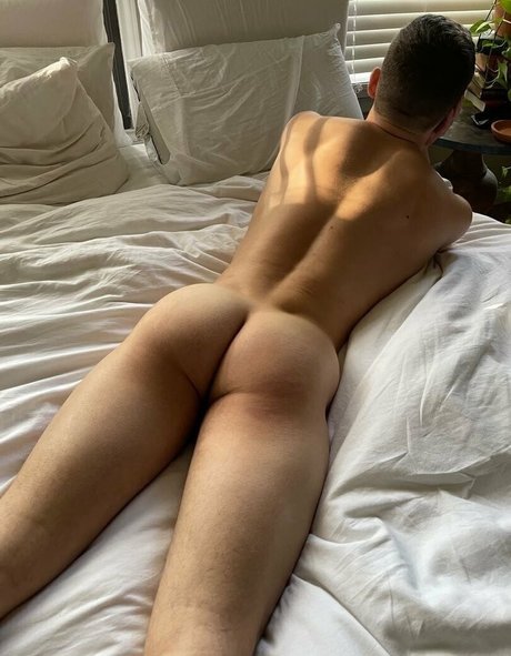 filles célèbres onlyfans gratuit meilleur image