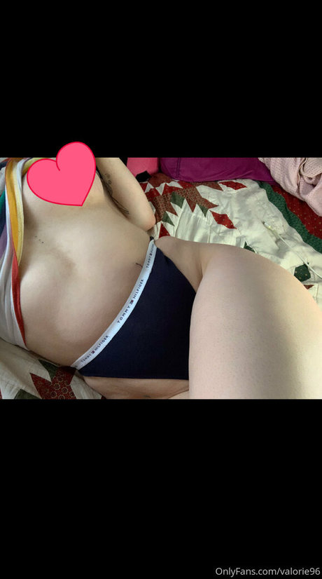 amateur fait maison onlyfans nus xxx collection