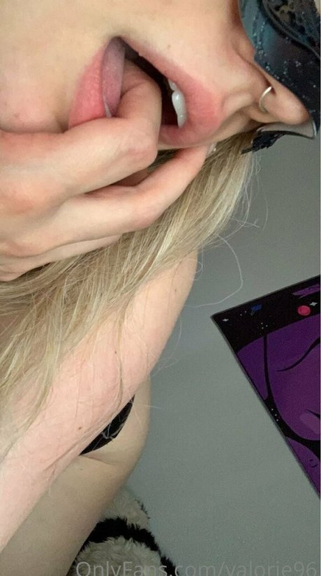 yoga sensuel onlyfans beau sexe galerie