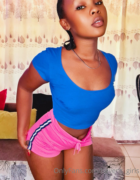 angie bizt étoile sympa des photos