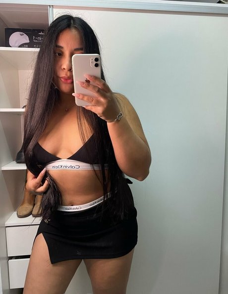 emotionalemon haut modèle images