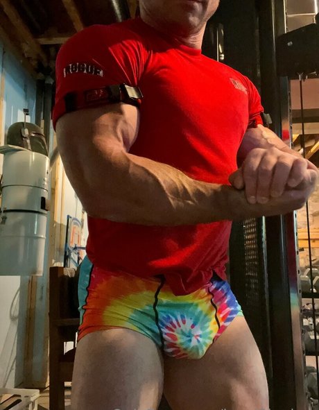 papa vip onlyfans pornographique xxx collection