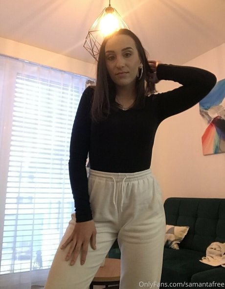 sweetmandyyy belle star du porno des photos