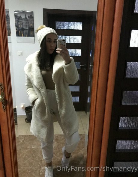 sweetmandyyy actrice parfaite des photos