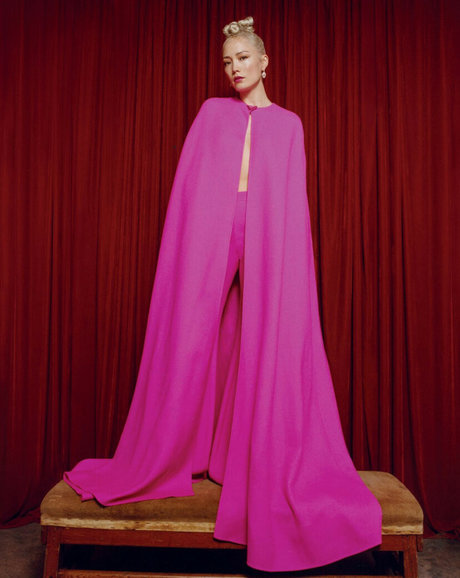 gros cul gros seins onlyfans haute qualité parfait galerie