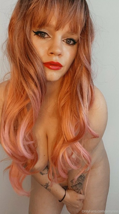 cosplay milf uniquementfans art chaud img