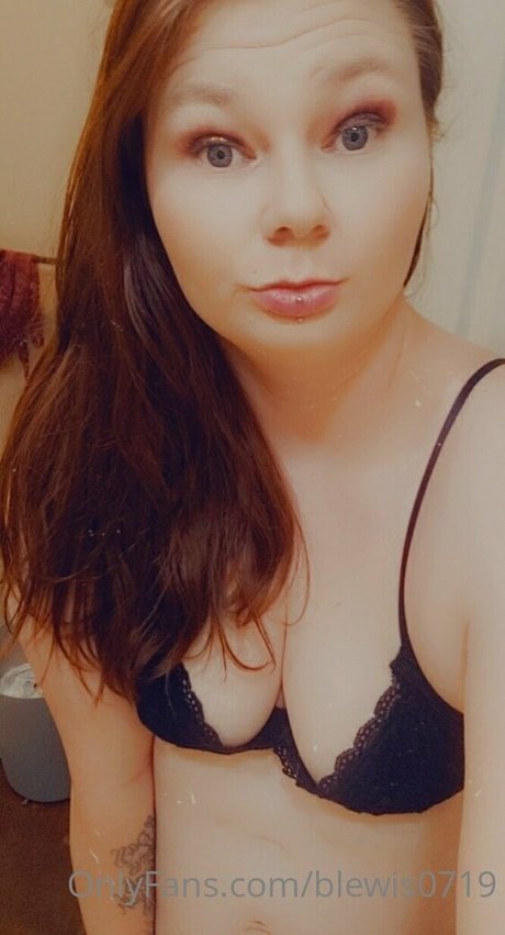 blewis0719 sexe star du porno image