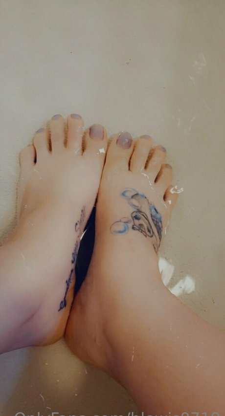 blewis0719 star du porno xxx image