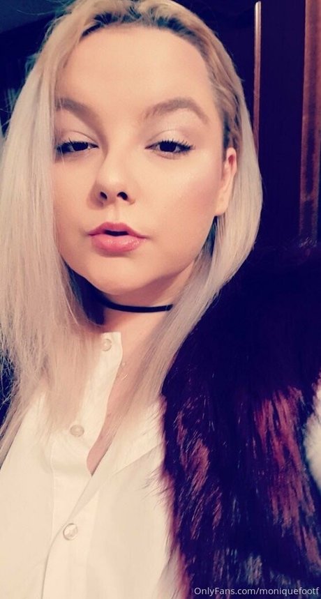 fans européens uniquement porno chaud galerie