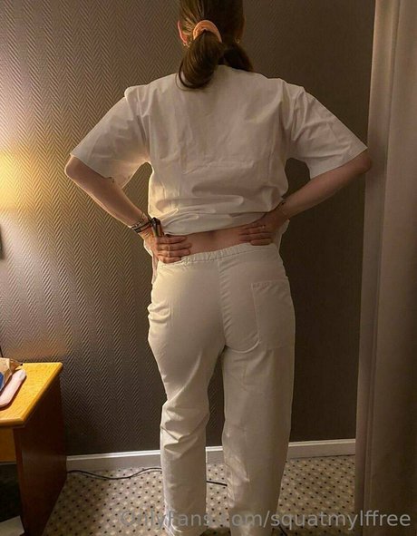 norwegiancreator nus star du porno des photos