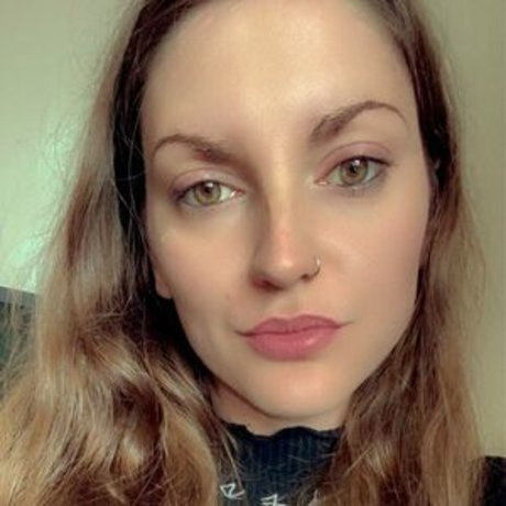 auntcunt modèle magnifique image