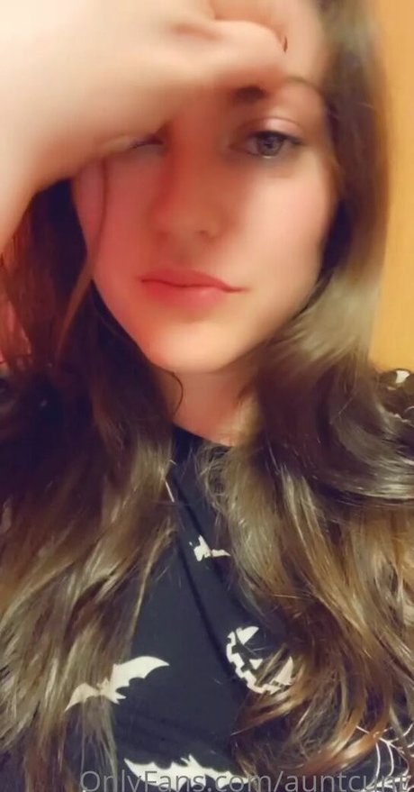 auntcunt star du porno adulte galeries