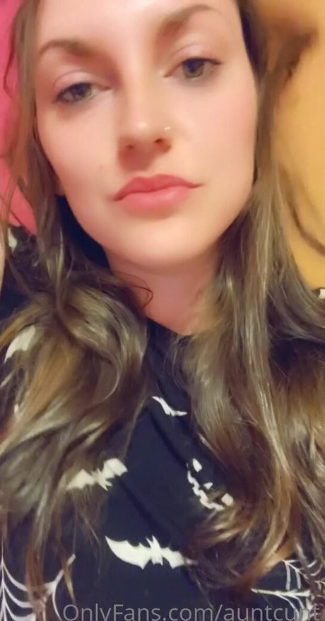 auntcunt actrice de sexe img