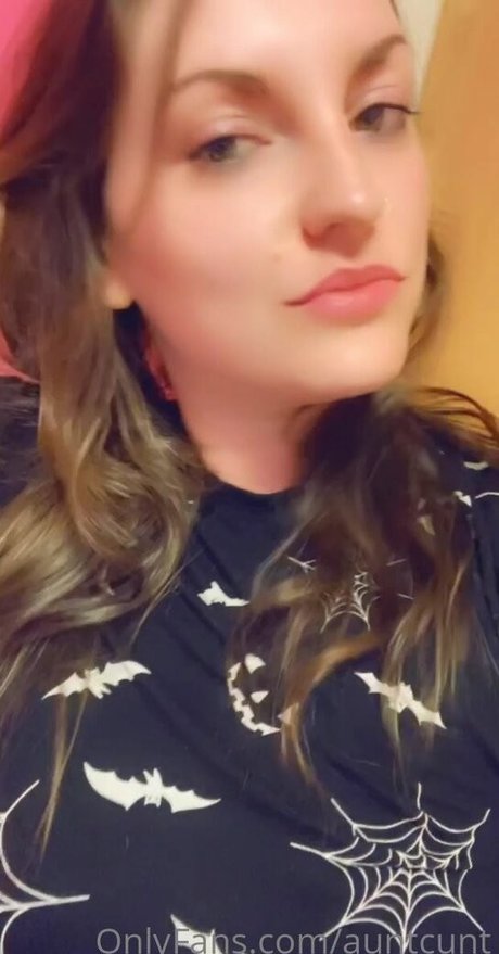 auntcunt art étoile img