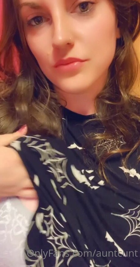 filles emo onlyfans nue en haute qualité des photos