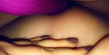 auntcunt nus étoiles img