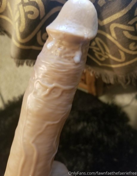 latina solo onlyfans meilleure qualité image