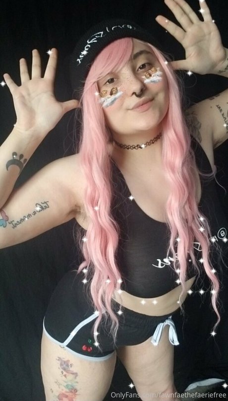 sirennnyxxfree star du porno gratuite photos