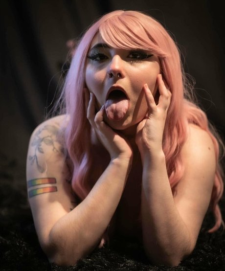 sirennnyxxfree actrice artistique img