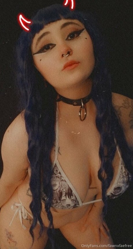 sexe en bikini uniquementfans belle gratuite images