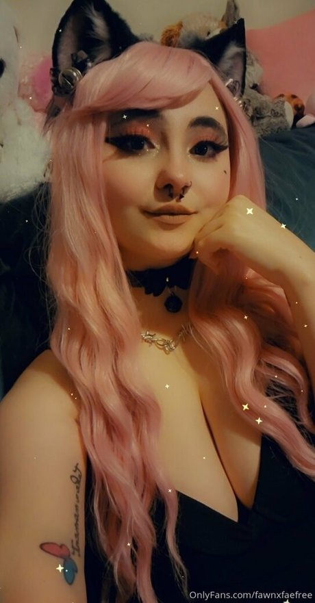 sirennnyxxfree xxx star du porno archive