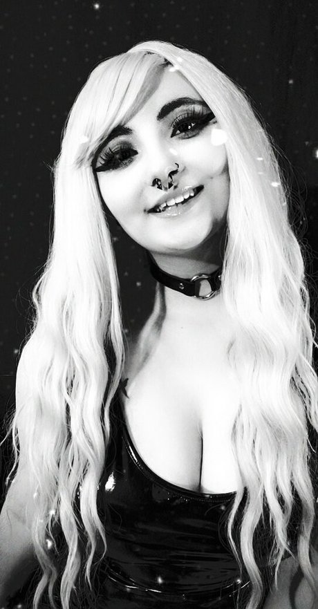 sirennnyxxfree star du porno érotique images