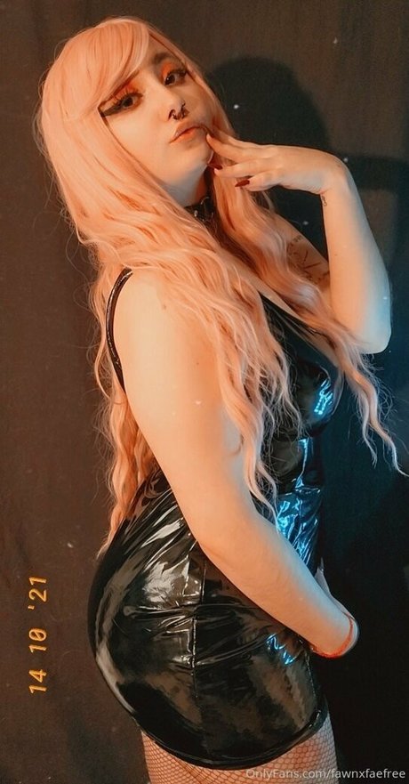 sirennnyxxfree top star photos