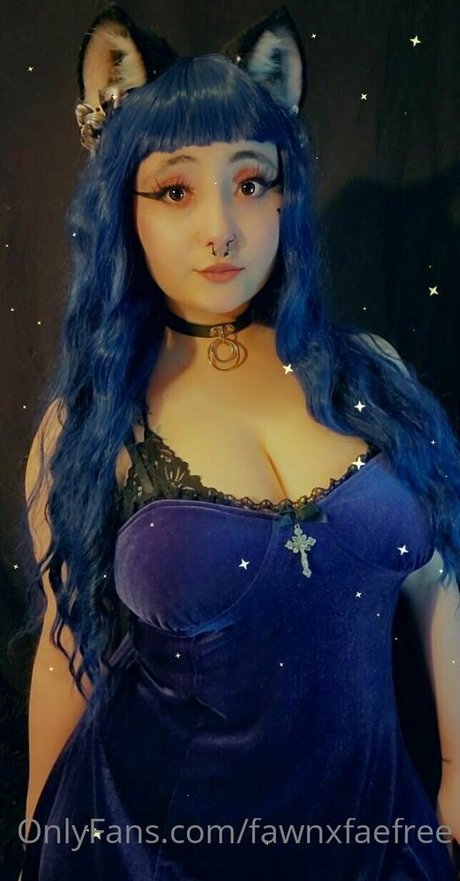 sirennnyxxfree beau modèle images