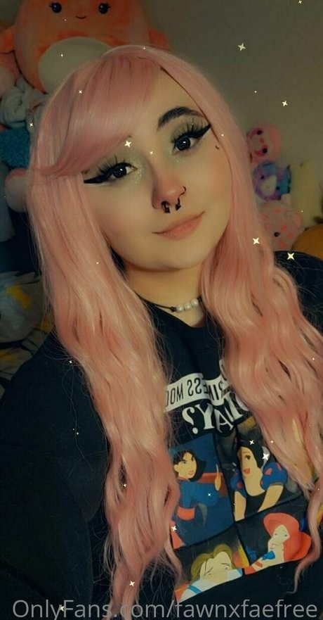 sirennnyxxfree actrice chaude galeries