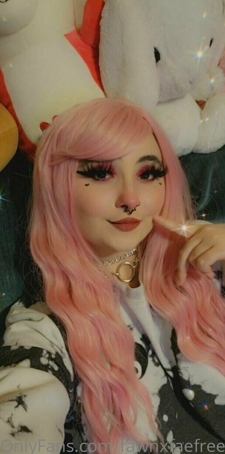 sirennnyxxfree jolie star du porno img