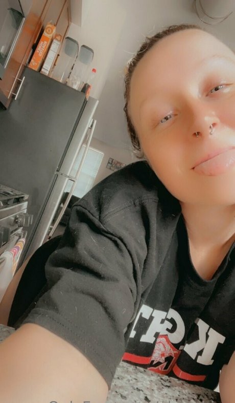 xbambixo star du porno parfaite photo