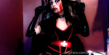 chatte arabe onlyfans haute définition érotique img