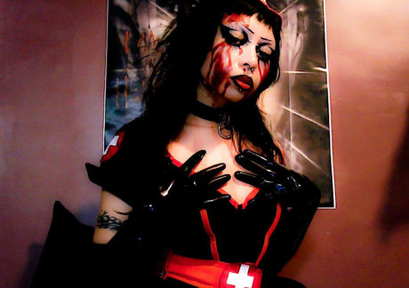 gros seins chevauchant onlyfans sexy en haute qualité image