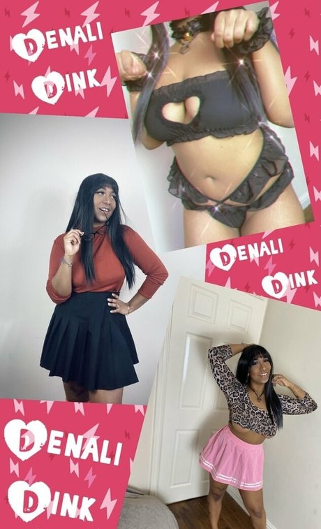 ébène sexy onlyfans hd parfaite collection