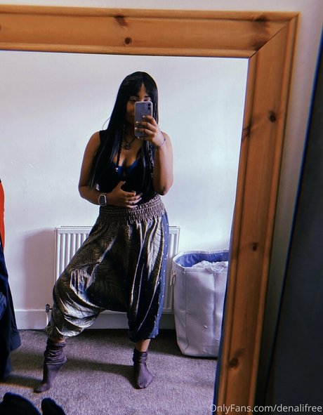 denaliplays star du porno hd img