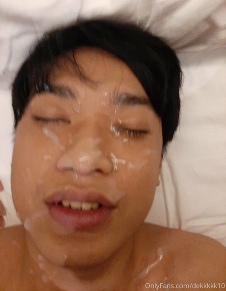 fans masculins asiatiques uniquement meilleur sexe image