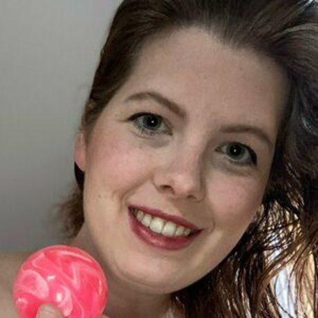 lovablevalkyrie étoile hd des photos