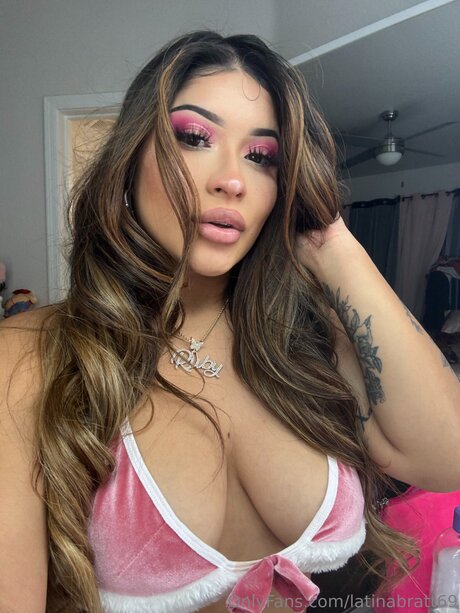 fellation mature uniquementfans parfait sympa archive