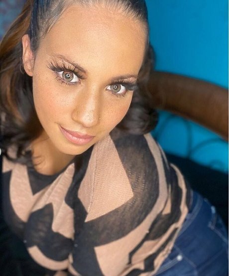 fans asiatiques maigres uniquement xxx sympa galeries