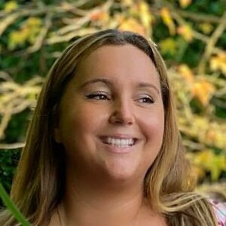 Loli fit xxx étoile des photos