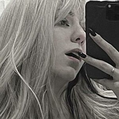 fitness xxx uniquementfans gratuit meilleur galerie