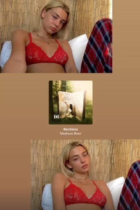 adolescents jeunes onlyfans haut nu image