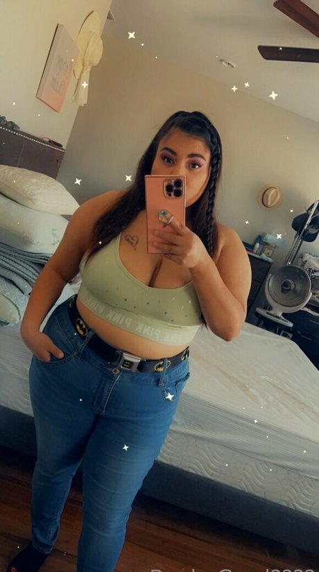 baabygurrl22 star du porno de haute qualité galerie