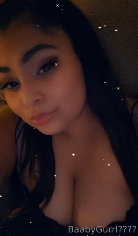 baabygurrl22 nus star du porno image