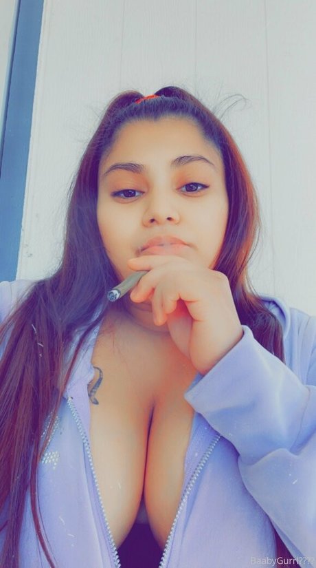 baabygurrl22 modèle hd collection