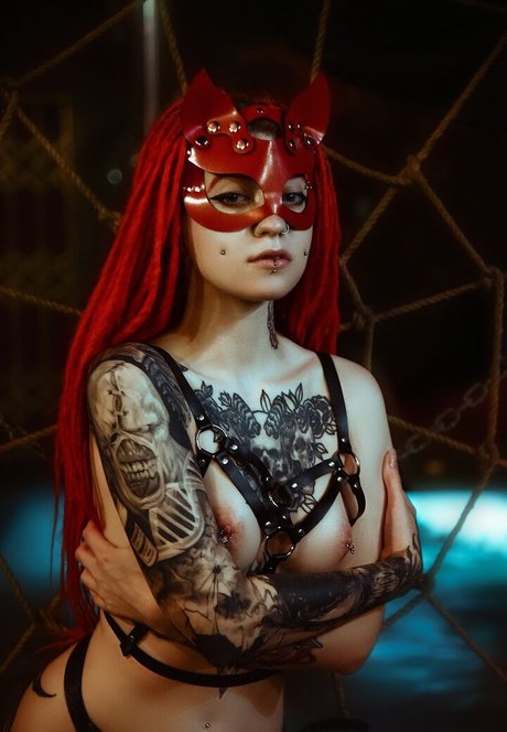 baisers lesbiens onlyfans sexe nu des photos